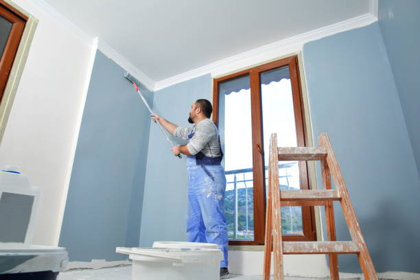 Best Residential Mold Inspection & Testing  in Stayton, OR