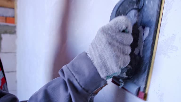 Best Forensic Mold Investigation  in Stayton, OR