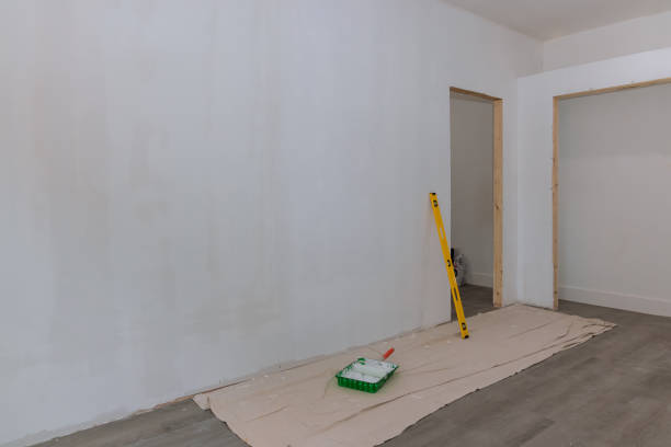  Stayton, OR Mold Removal Pros