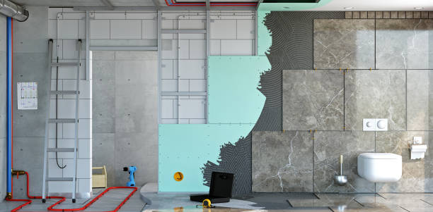 Best Emergency Mold Remediation  in Stayton, OR