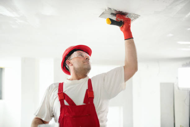 Mold Remediation for Vacation Homes in Stayton, OR
