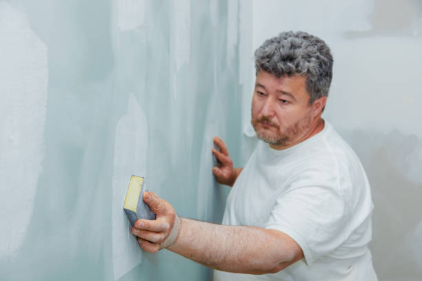 Best Industrial Mold Remediation  in Stayton, OR
