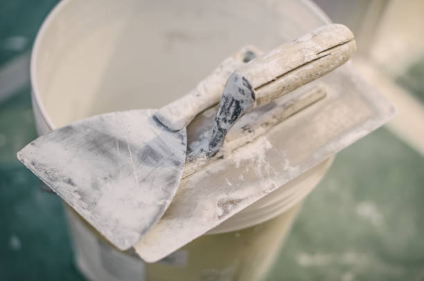 Best HVAC Mold Inspection and Cleaning  in Stayton, OR
