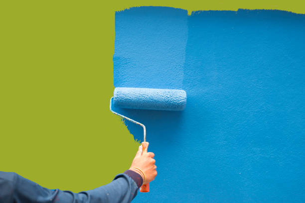 Best Comprehensive Air Testing for Mold Contaminants  in Stayton, OR